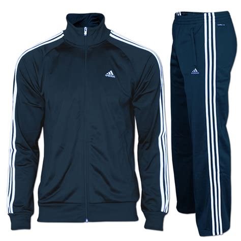 adidas herren fleece 3-streifen jogginganzug|Suchergebnis Auf Amazon.de Für: Adidas Trainingsanzug Herren .